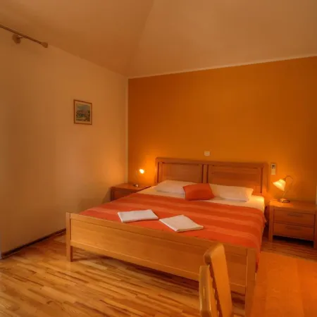 Molina Appartement