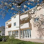 Apartmán Molina