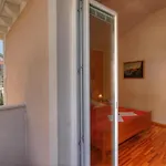 Molina Apartmán