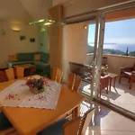 Molina Apartmán Mlini