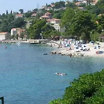 Molina Apartmán