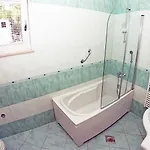 Molina Apartmán Mlini