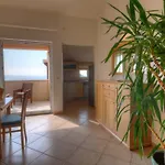 Molina Apartmán Mlini