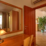 Molina Apartmán *