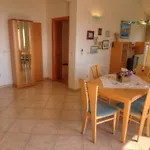 Apartmán Molina Mlini