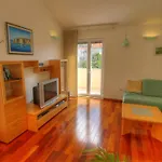Molina Apartmán