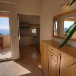 Apartmán Molina *