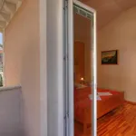 Molina Apartmán *
