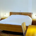 Apartmán Molina *